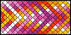 Normal pattern #6571 variation #363406