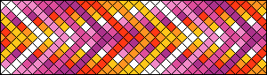 Normal pattern #6571 variation #363406