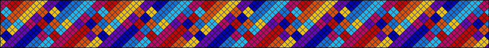 Normal pattern #174958 variation #363407 preview