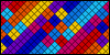 Normal pattern #174958 variation #363407