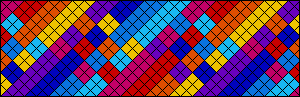 Normal pattern #174958 variation #363407