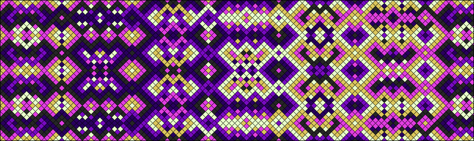 Normal pattern #175011 variation #363408 preview