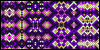 Normal pattern #175011 variation #363408