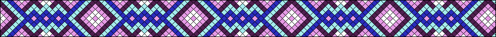 Normal pattern #174571 variation #363409 preview