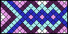 Normal pattern #174571 variation #363409
