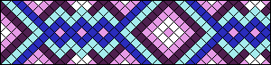 Normal pattern #174571 variation #363409