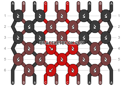 Normal pattern #175513 variation #363411 pattern