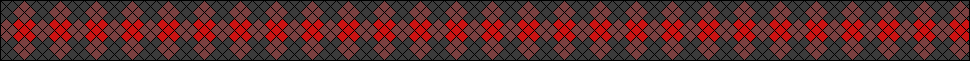 Normal pattern #175513 variation #363411 preview