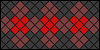 Normal pattern #175513 variation #363411