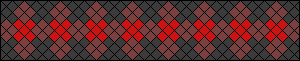 Normal pattern #175513 variation #363411
