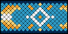 Normal pattern #158790 variation #363412