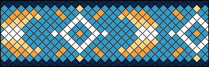 Normal pattern #158790 variation #363412