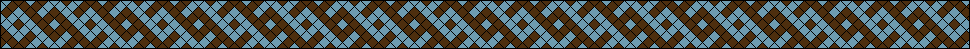 Normal pattern #41365 variation #363413 preview