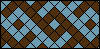 Normal pattern #41365 variation #363413