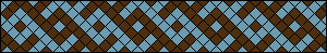 Normal pattern #41365 variation #363413