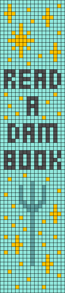 Alpha pattern #175508 variation #363414 preview