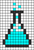 Alpha pattern #42196 variation #363415