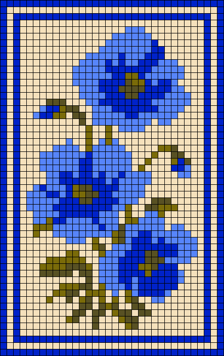 Alpha pattern #163473 variation #363416 preview