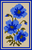 Alpha pattern #163473 variation #363416