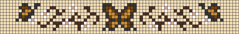 Alpha pattern #142349 variation #363420 preview