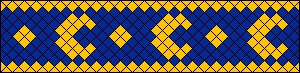 Normal pattern #136597 variation #363421