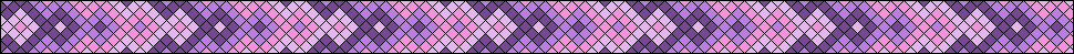Normal pattern #24529 variation #363422 preview