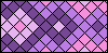Normal pattern #24529 variation #363422