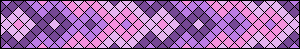 Normal pattern #24529 variation #363422
