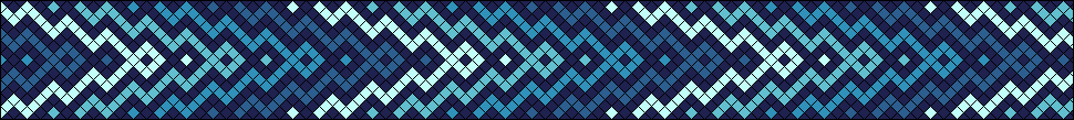 Normal pattern #59179 variation #363423 preview