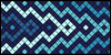 Normal pattern #59179 variation #363423