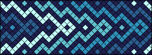 Normal pattern #59179 variation #363423