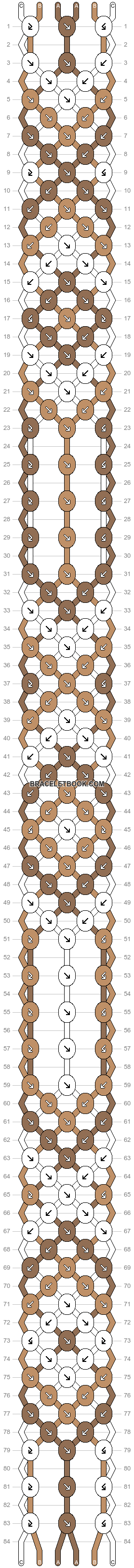 Normal pattern #149618 variation #363424 pattern