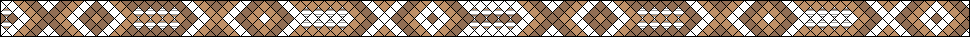 Normal pattern #149618 variation #363424 preview