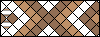 Normal pattern #149618 variation #363424