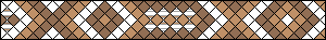 Normal pattern #149618 variation #363424
