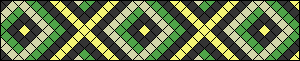 Normal pattern #151834 variation #363425