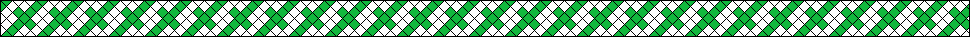 Normal pattern #172309 variation #363426 preview
