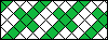 Normal pattern #172309 variation #363426