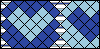 Normal pattern #166291 variation #363427