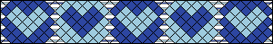 Normal pattern #166291 variation #363427