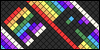 Normal pattern #116861 variation #363428
