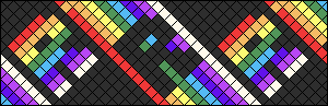 Normal pattern #116861 variation #363428