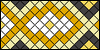 Normal pattern #74622 variation #363429