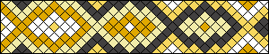 Normal pattern #74622 variation #363429
