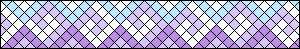 Normal pattern #175546 variation #363430