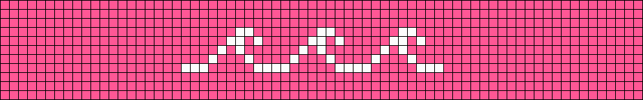 Alpha pattern #38672 variation #363432 preview