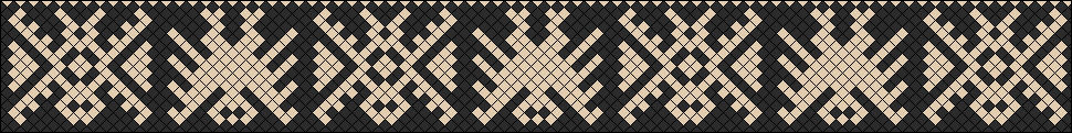 Normal pattern #19549 variation #363433 preview