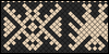 Normal pattern #19549 variation #363433