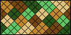 Normal pattern #3162 variation #363435