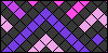 Normal pattern #145824 variation #363437